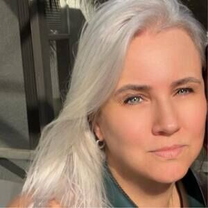 Meet your Posher, Alli